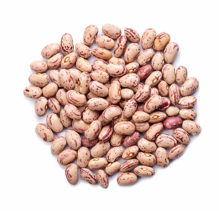 Frequently Asked Questions (FAQ) About Bulk Iranian Pinto Bean Imports